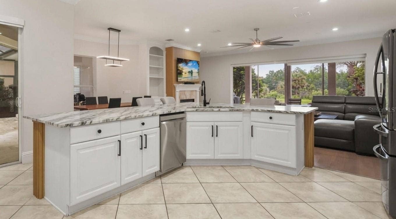 7491 GATHERING DRIVE, Kissimmee, FL 34747 7491 GATHERING DRIVE, Kissimmee, FL 34747