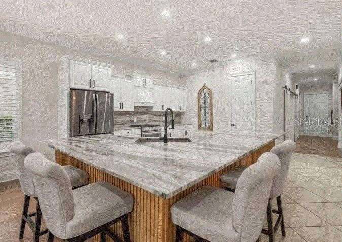 7491 GATHERING DRIVE, Kissimmee, FL 34747 7491 GATHERING DRIVE, Kissimmee, FL 34747