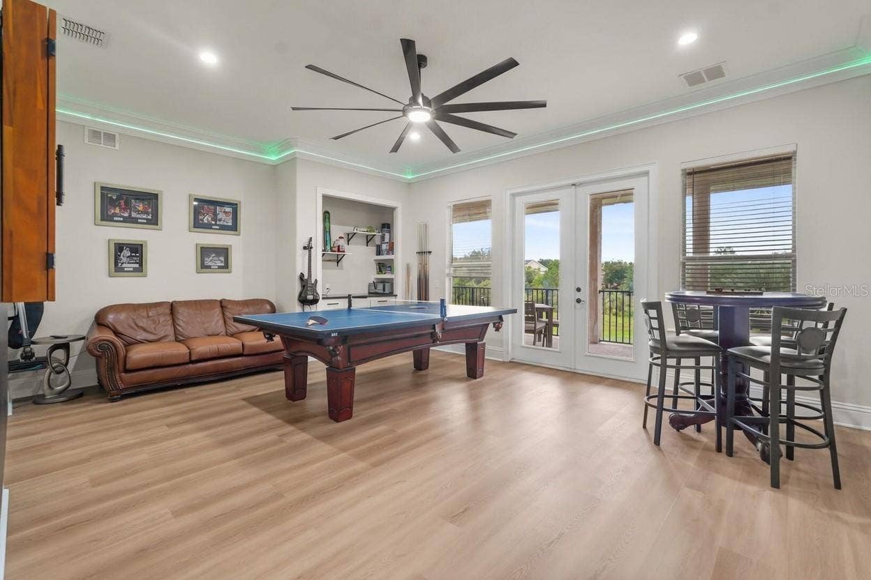 7491 GATHERING DRIVE, Kissimmee, FL 34747 7491 GATHERING DRIVE, Kissimmee, FL 34747