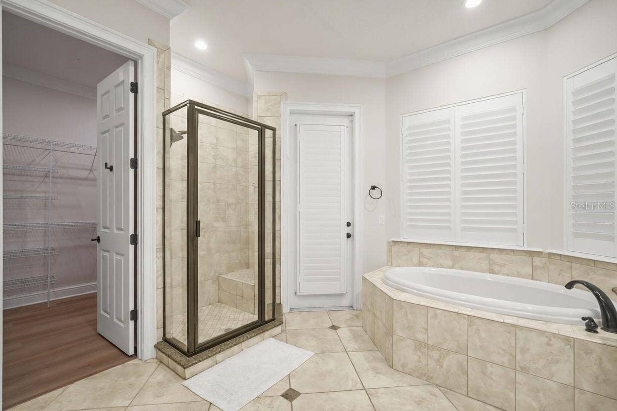 7491 GATHERING DRIVE, Kissimmee, FL 34747 7491 GATHERING DRIVE, Kissimmee, FL 34747