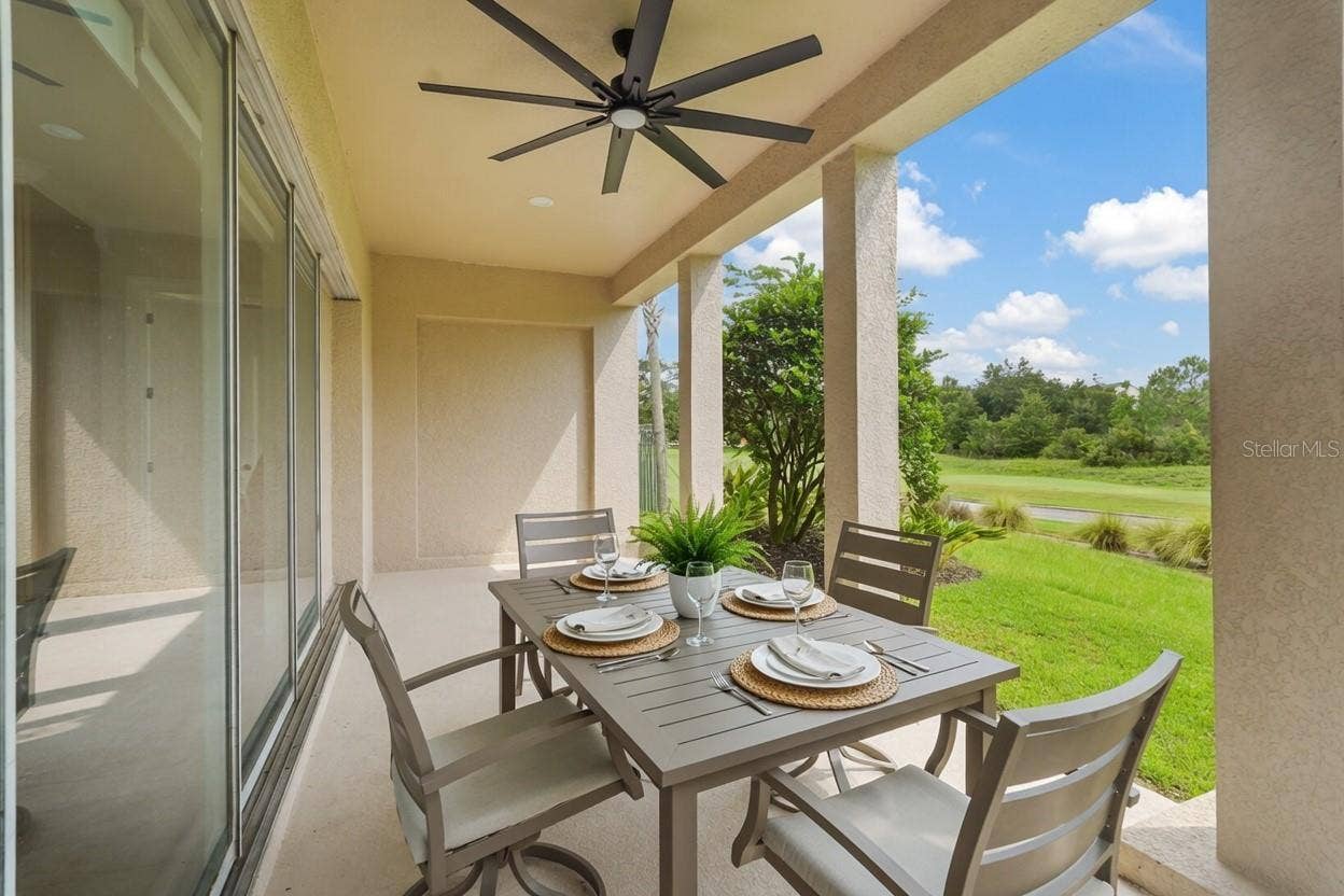 7491 GATHERING DRIVE, Kissimmee, FL 34747 7491 GATHERING DRIVE, Kissimmee, FL 34747