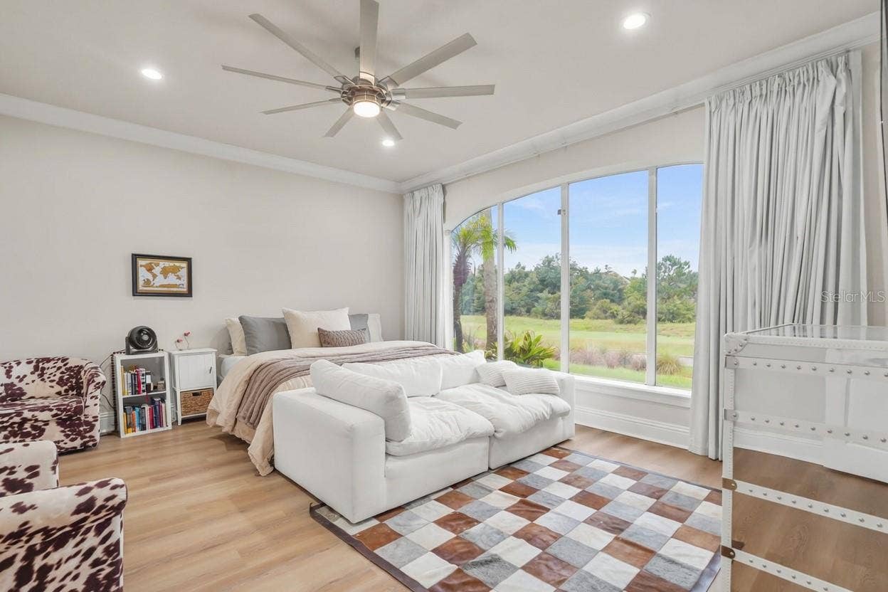 7491 GATHERING DRIVE, Kissimmee, FL 34747 7491 GATHERING DRIVE, Kissimmee, FL 34747