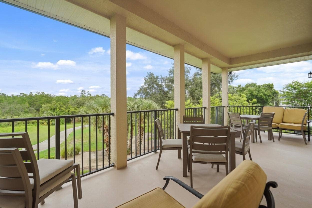 7491 GATHERING DRIVE, Kissimmee, FL 34747 7491 GATHERING DRIVE, Kissimmee, FL 34747