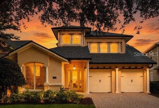 Property photo for 7491 GATHERING DRIVE, Kissimmee, FL