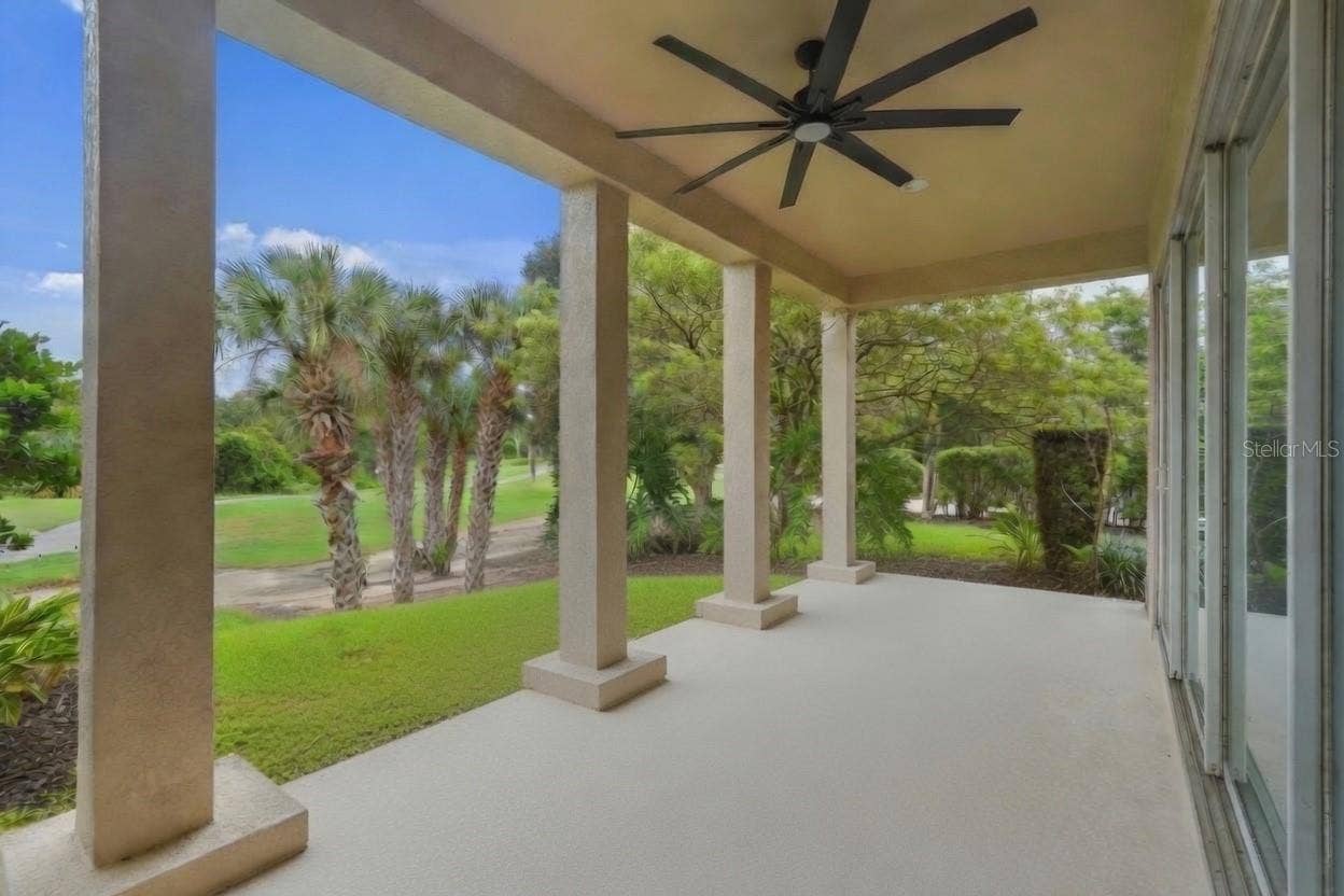7491 GATHERING DRIVE, Kissimmee, FL 34747 7491 GATHERING DRIVE, Kissimmee, FL 34747