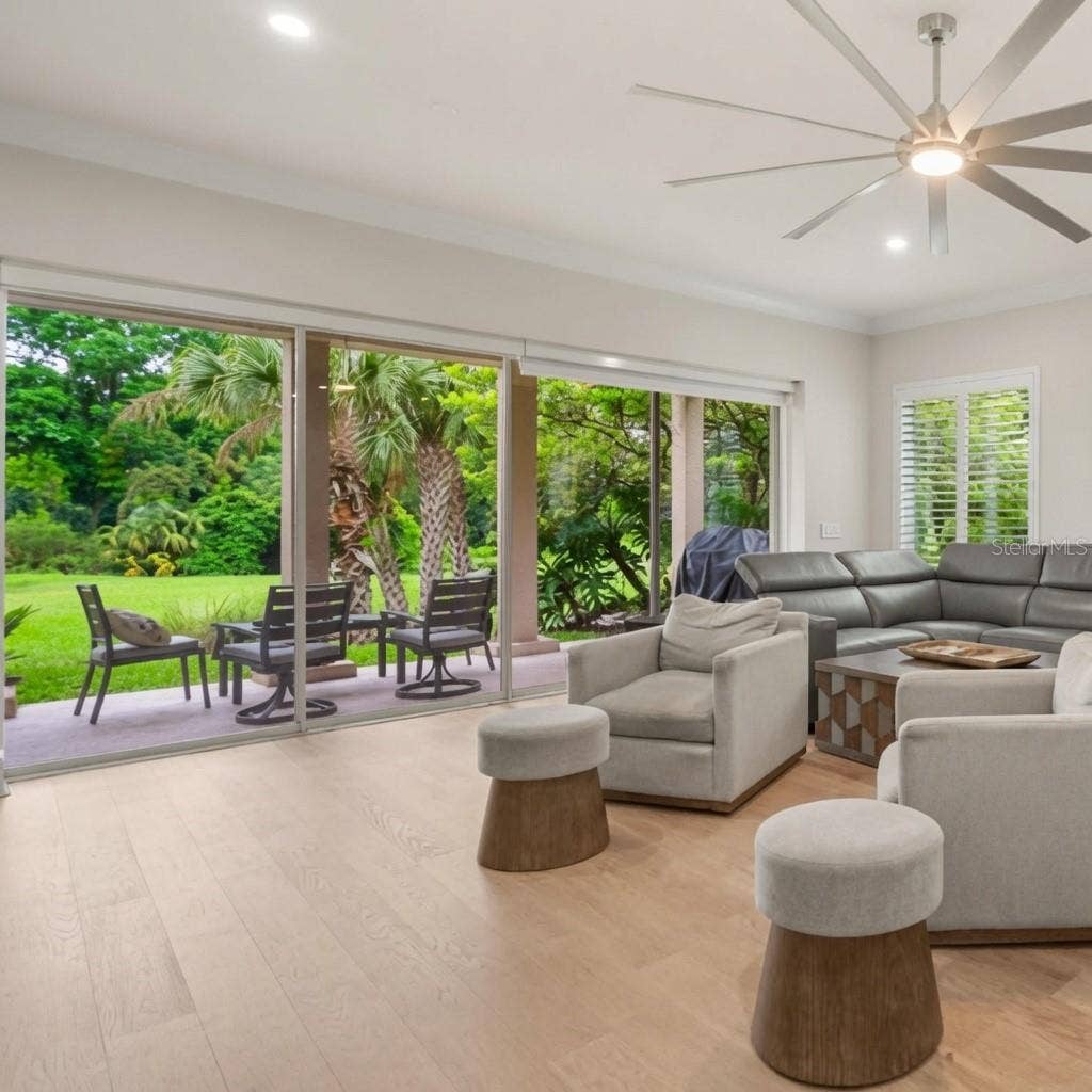 7491 GATHERING DRIVE, Kissimmee, FL 34747 7491 GATHERING DRIVE, Kissimmee, FL 34747