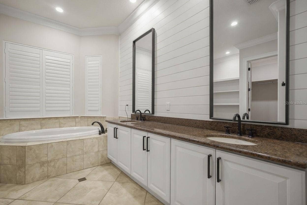 7491 GATHERING DRIVE, Kissimmee, FL 34747 7491 GATHERING DRIVE, Kissimmee, FL 34747
