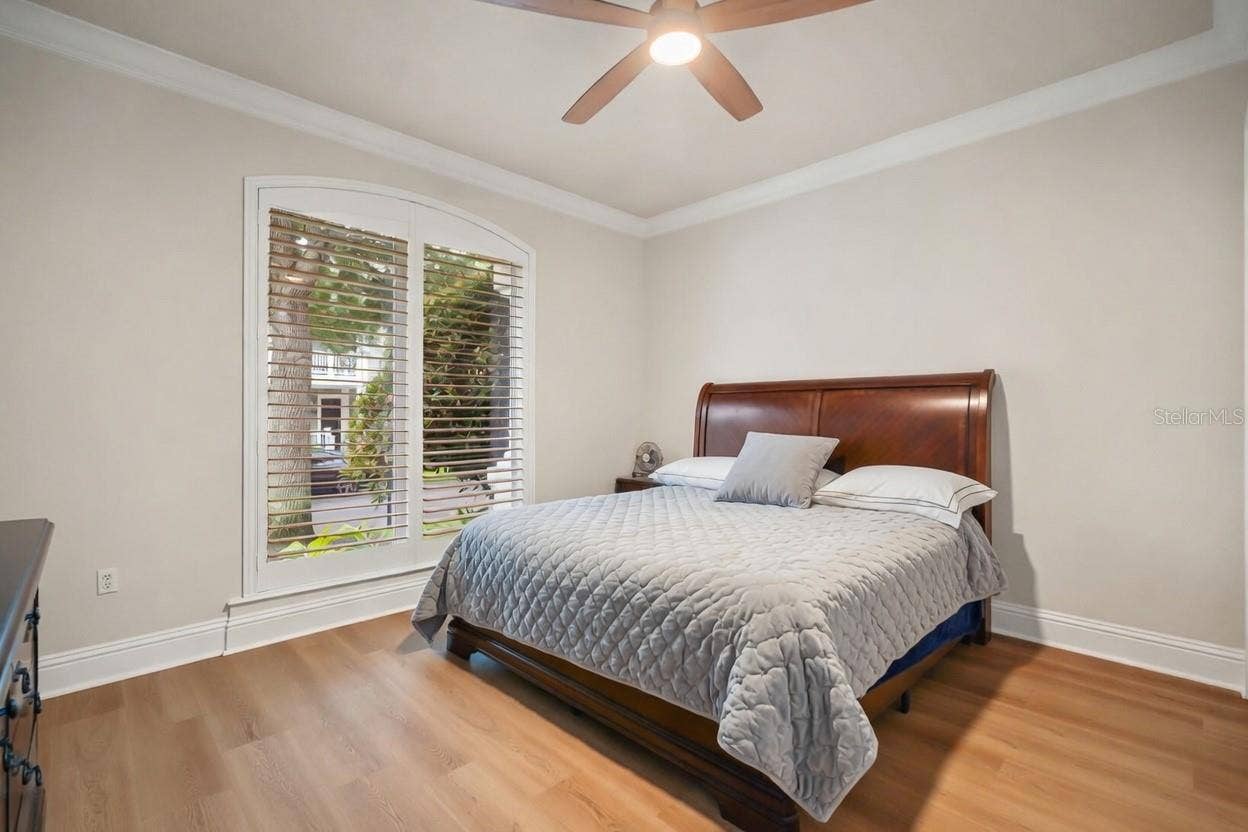 7491 GATHERING DRIVE, Kissimmee, FL 34747 7491 GATHERING DRIVE, Kissimmee, FL 34747