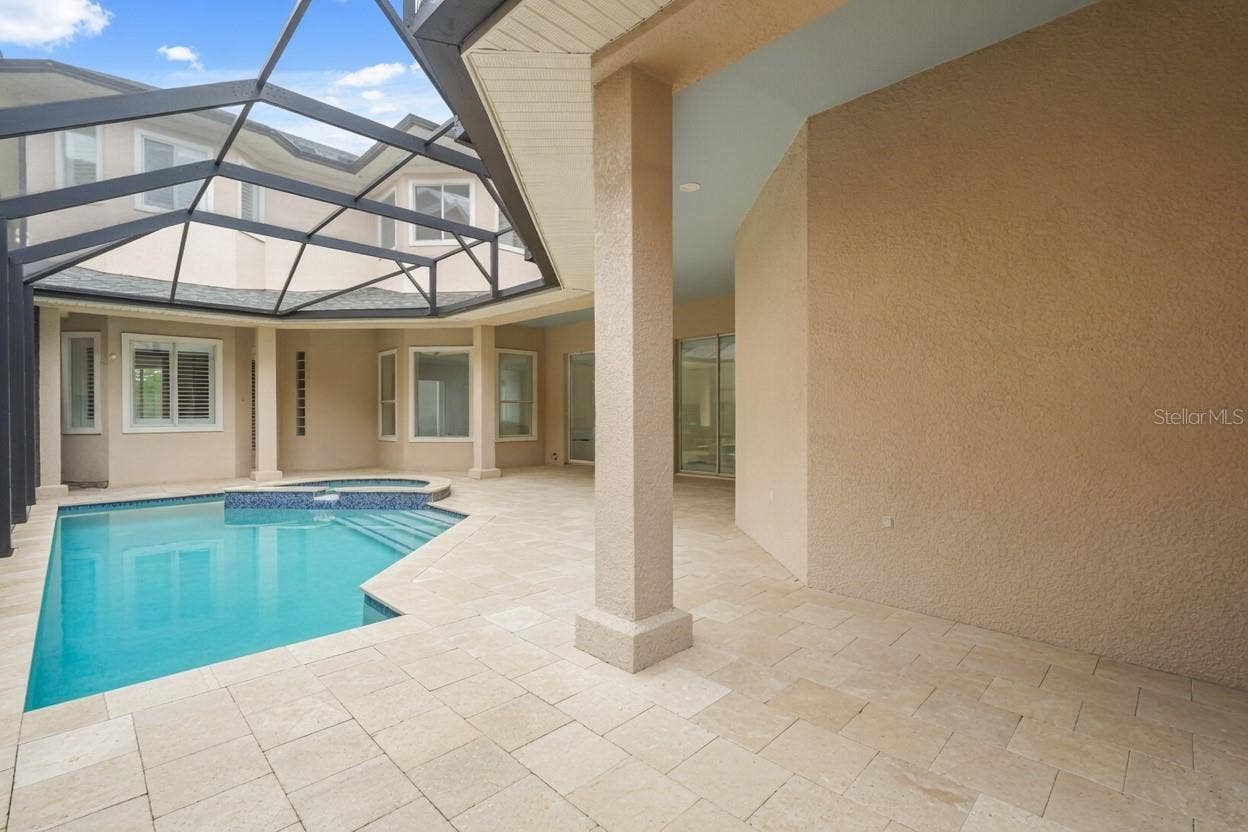 7491 GATHERING DRIVE, Kissimmee, FL 34747 7491 GATHERING DRIVE, Kissimmee, FL 34747