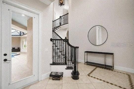 7491 GATHERING DRIVE, Kissimmee, FL 34747 7491 GATHERING DRIVE, Kissimmee, FL 34747