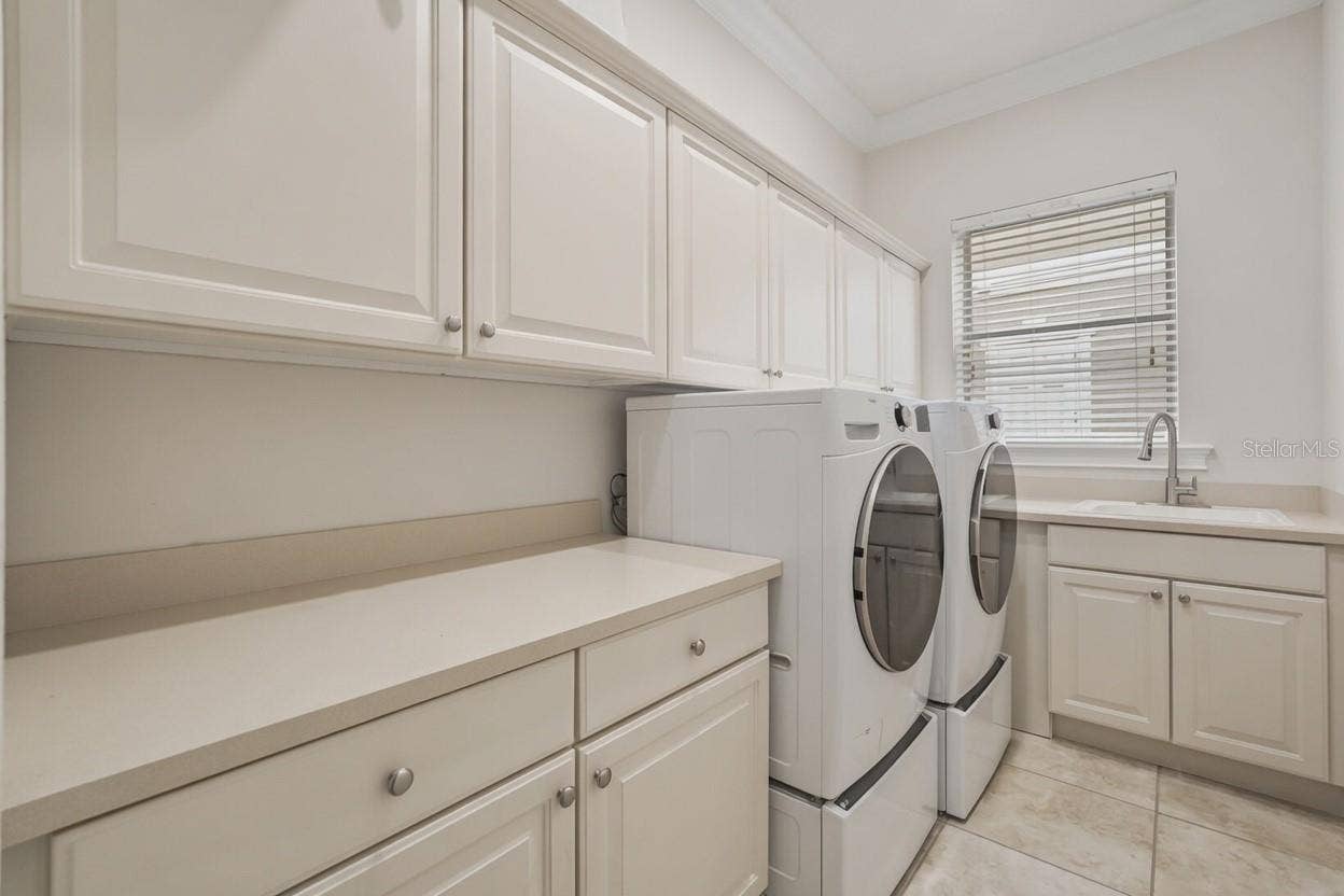 7491 GATHERING DRIVE, Kissimmee, FL 34747 7491 GATHERING DRIVE, Kissimmee, FL 34747