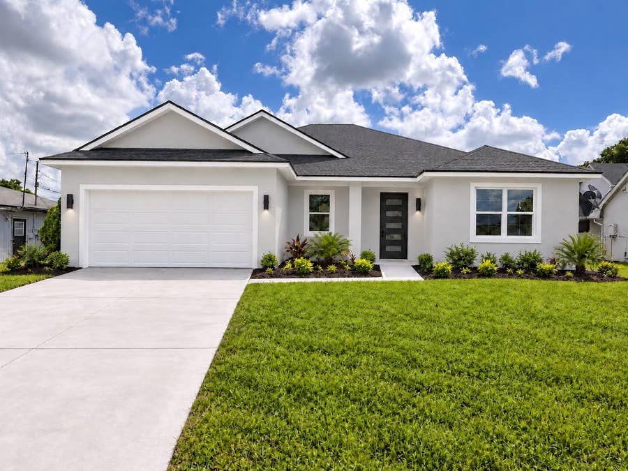 Property photo for 200 MEMORIAL DRIVE, Sebring, FL