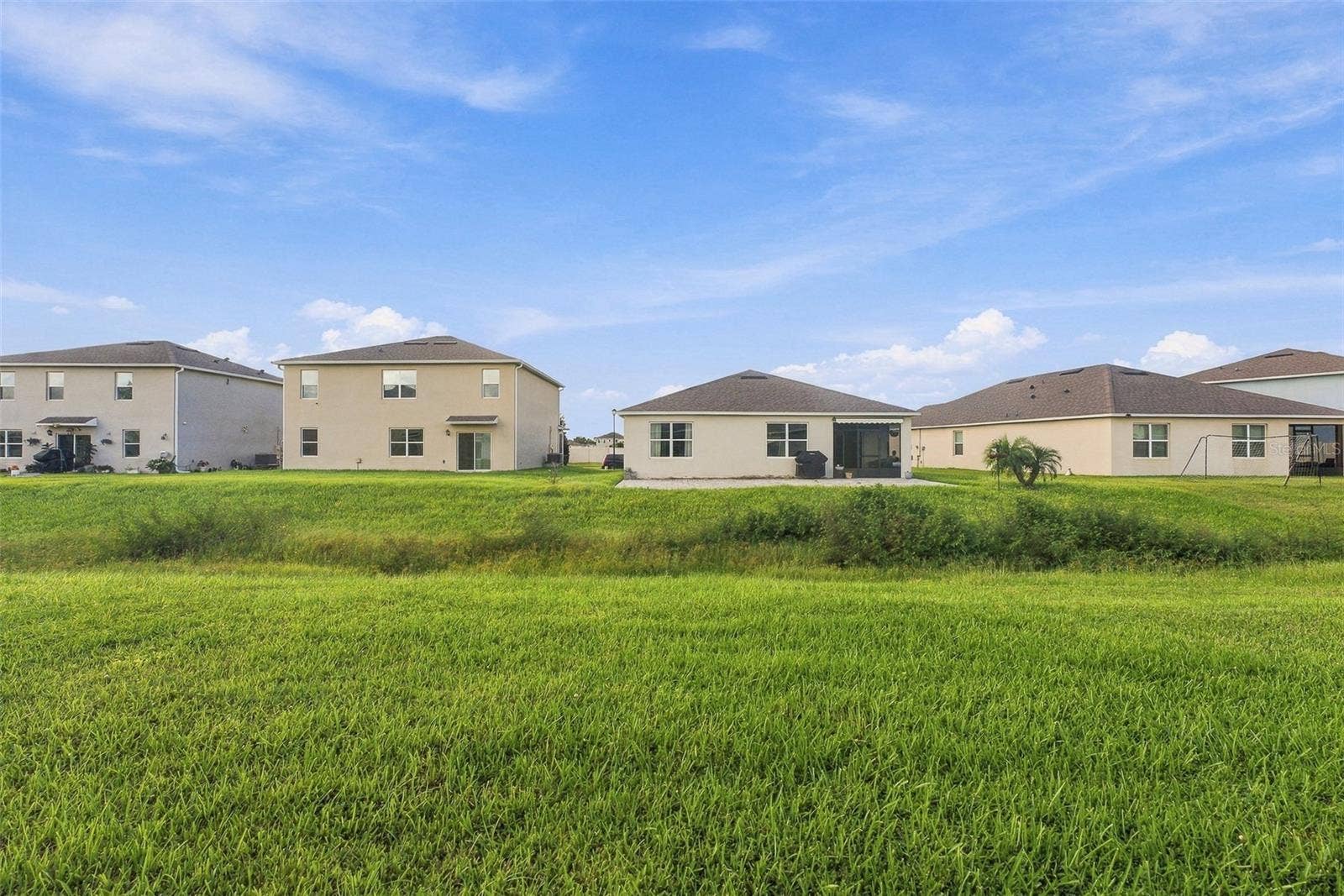 4171 BASINSIDE COURT, Sanford, FL 32771 Back Yard (4)