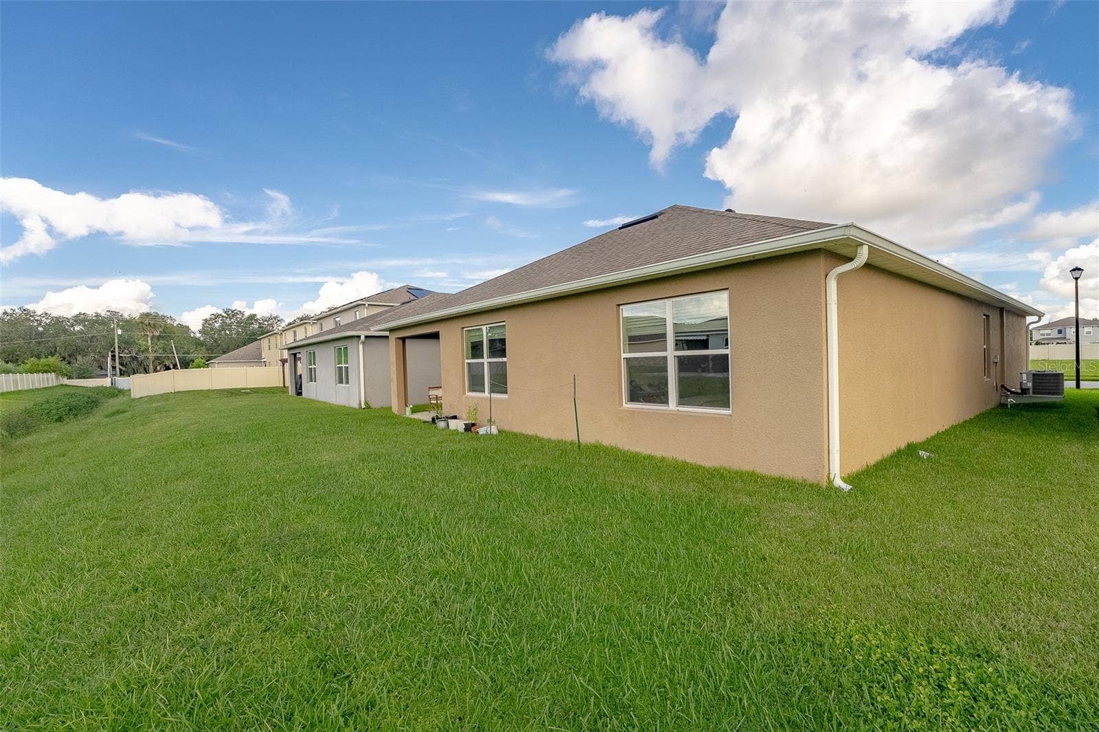 4171 BASINSIDE COURT, Sanford, FL 32771 Back Yard (2)