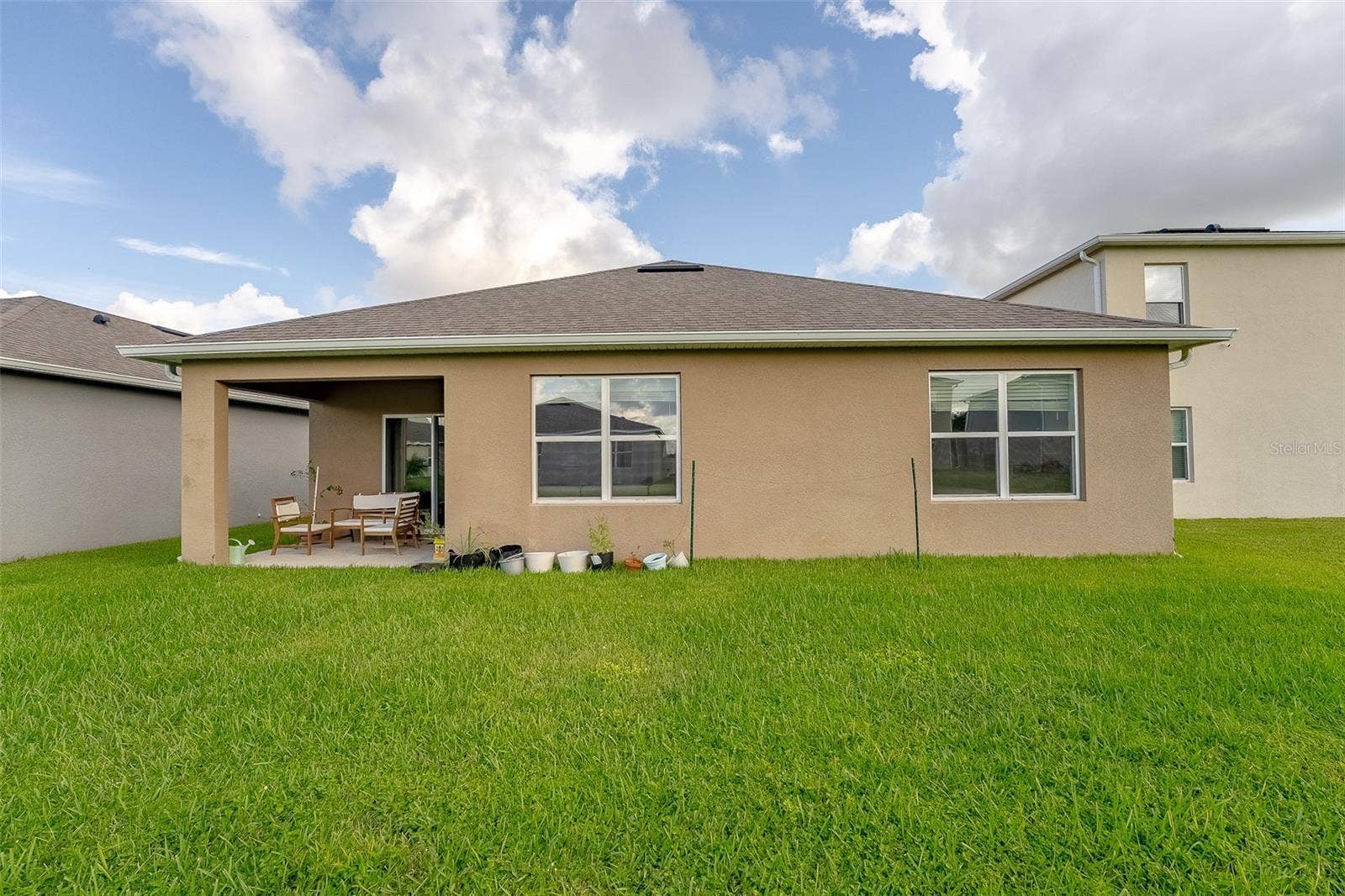 4171 BASINSIDE COURT, Sanford, FL 32771 Back Yard (1)