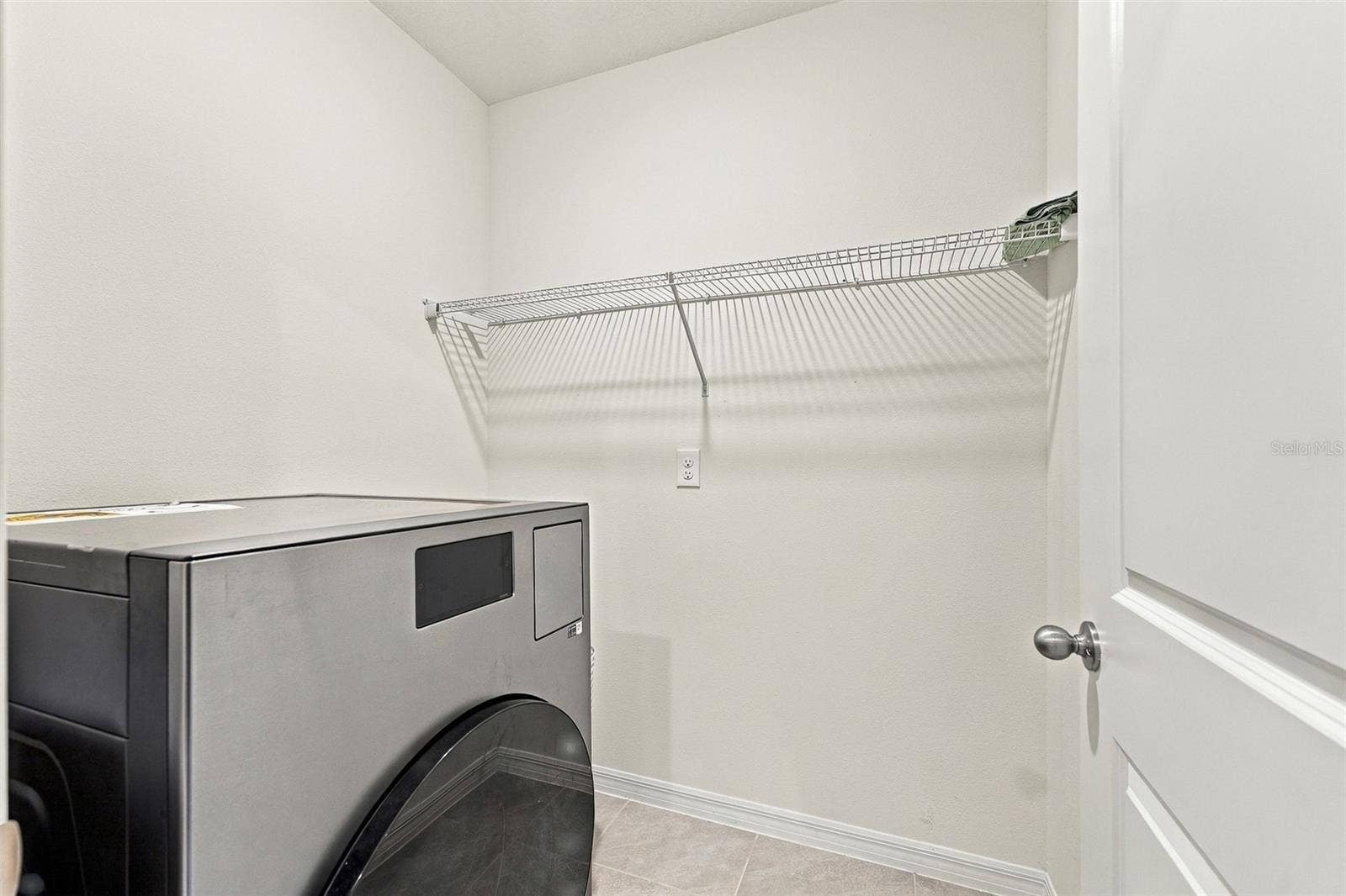4171 BASINSIDE COURT, Sanford, FL 32771 Laundry Room