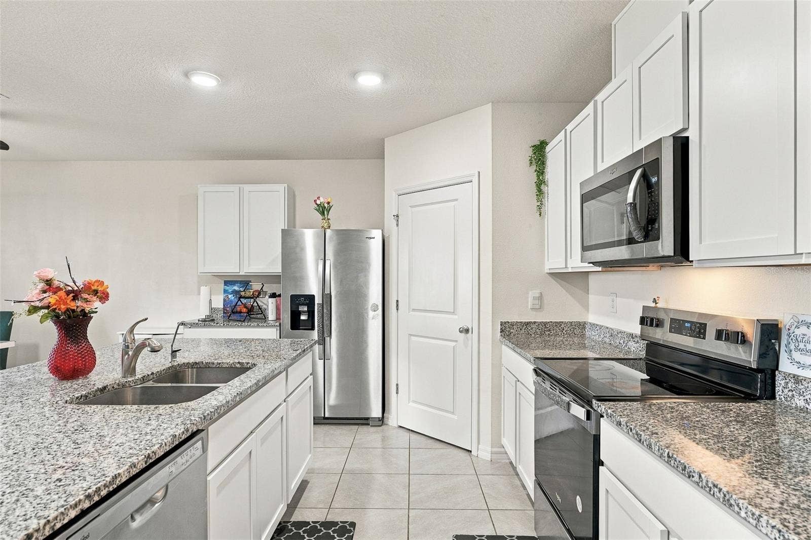 4171 BASINSIDE COURT, Sanford, FL 32771 Kitchen (3)