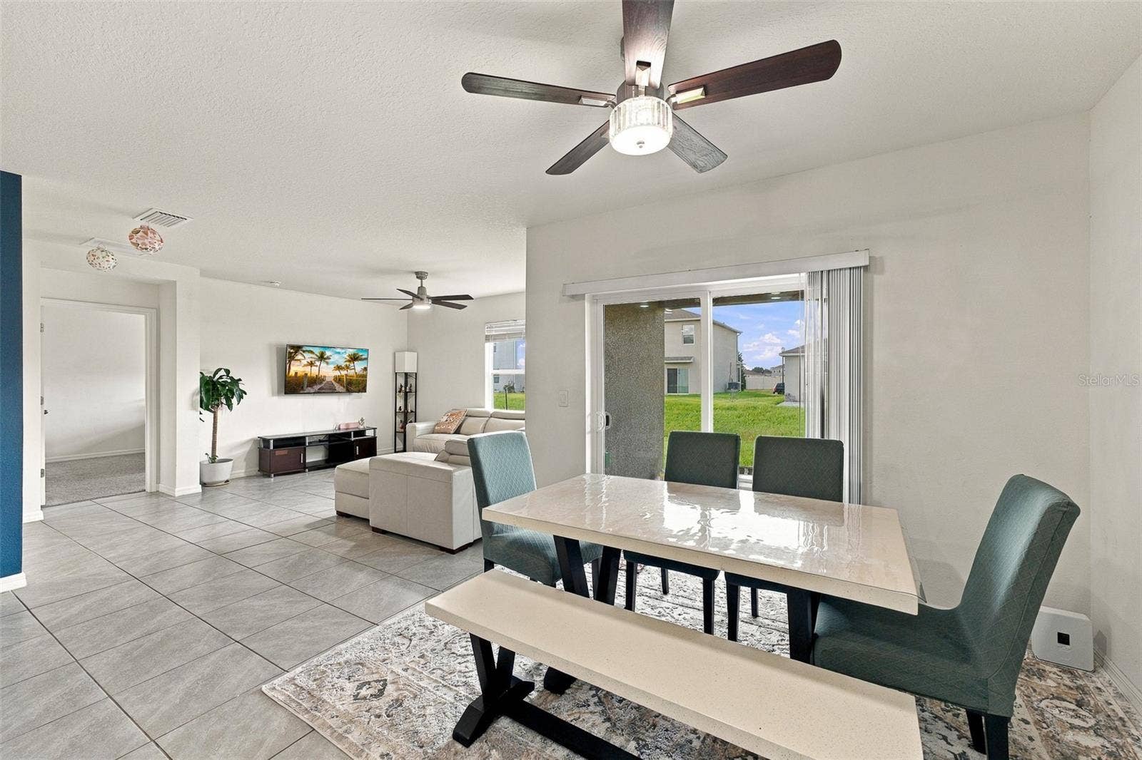 4171 BASINSIDE COURT, Sanford, FL 32771 Diving Room (2)
