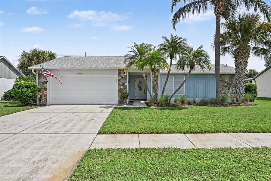 Property photo for 3809 KINGSTON BOULEVARD, Sarasota, FL
