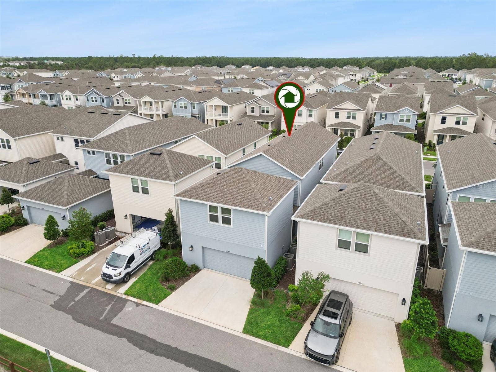 16283 HONEY HARVEST STREET, Winter Garden, FL 34787 16283 HONEY HARVEST STREET, Winter Garden, FL 34787