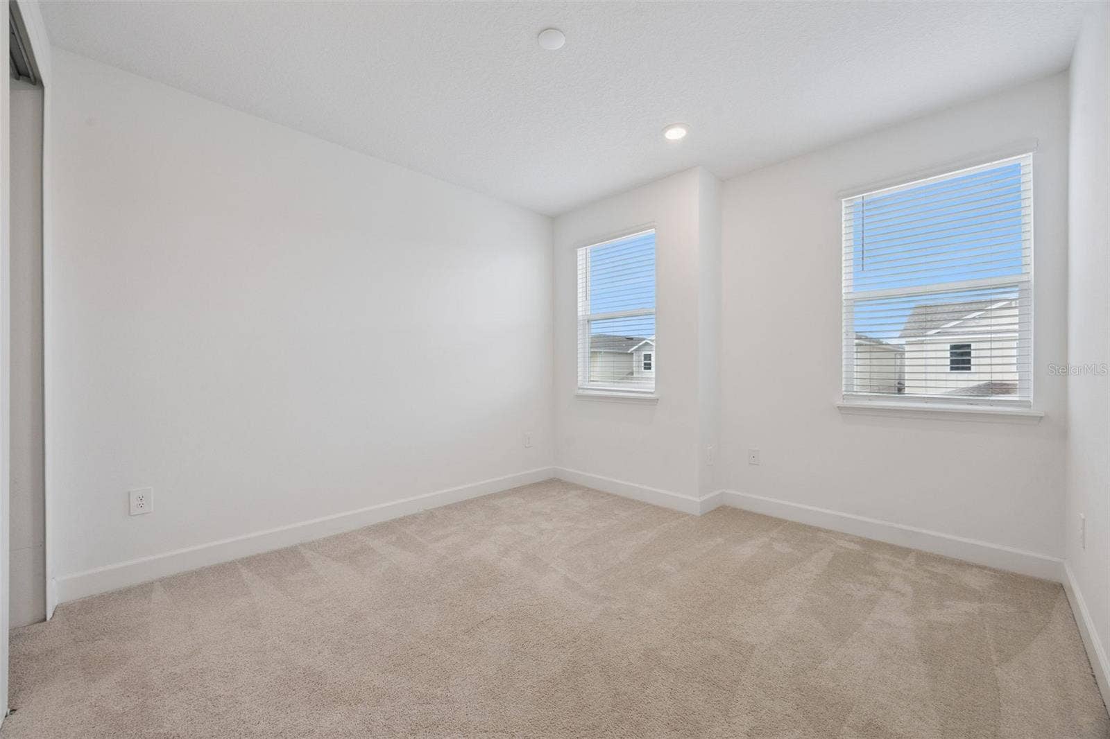 16283 HONEY HARVEST STREET, Winter Garden, FL 34787 Bedroom 2