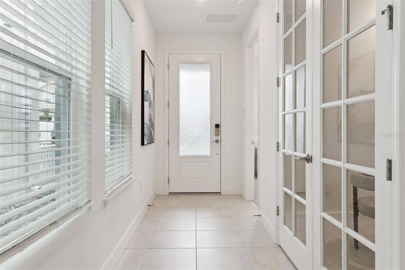 16283 HONEY HARVEST STREET, Winter Garden, FL 34787 16283 HONEY HARVEST STREET, Winter Garden, FL 34787
