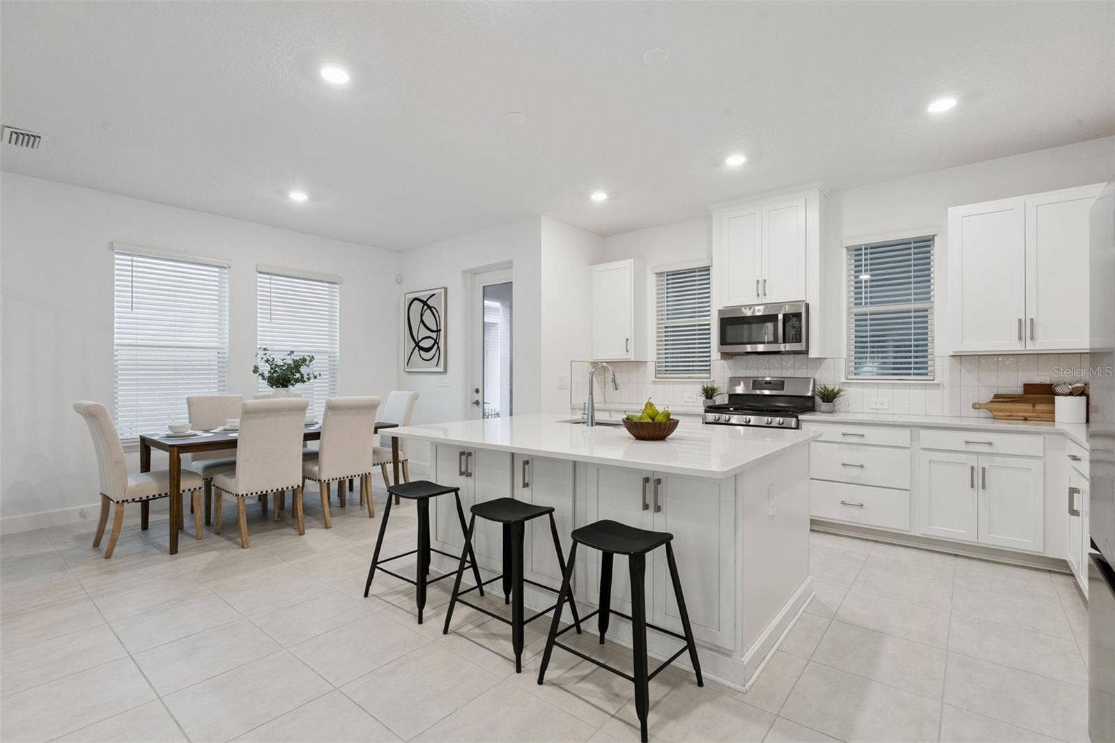 16283 HONEY HARVEST STREET, Winter Garden, FL 34787 16283 HONEY HARVEST STREET, Winter Garden, FL 34787