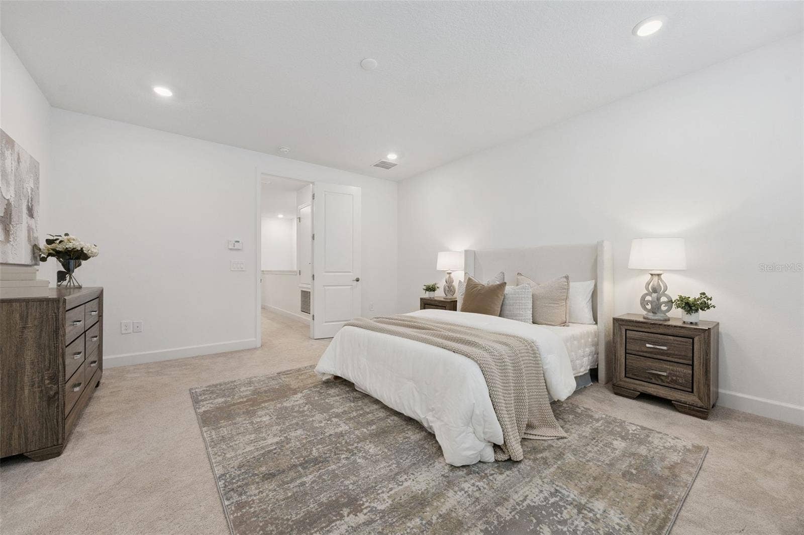 16283 HONEY HARVEST STREET, Winter Garden, FL 34787 16283 HONEY HARVEST STREET, Winter Garden, FL 34787