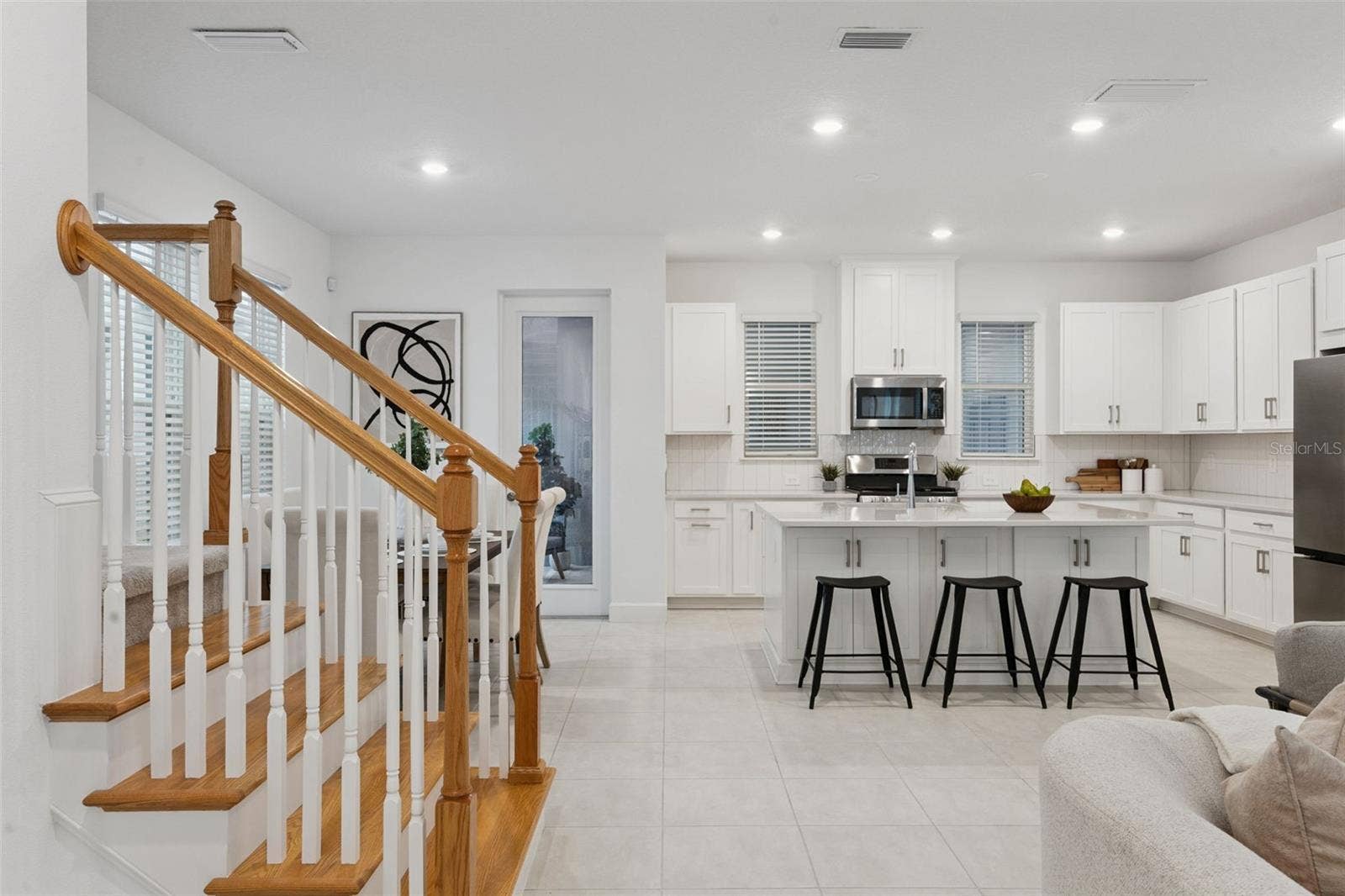 16283 HONEY HARVEST STREET, Winter Garden, FL 34787 16283 HONEY HARVEST STREET, Winter Garden, FL 34787