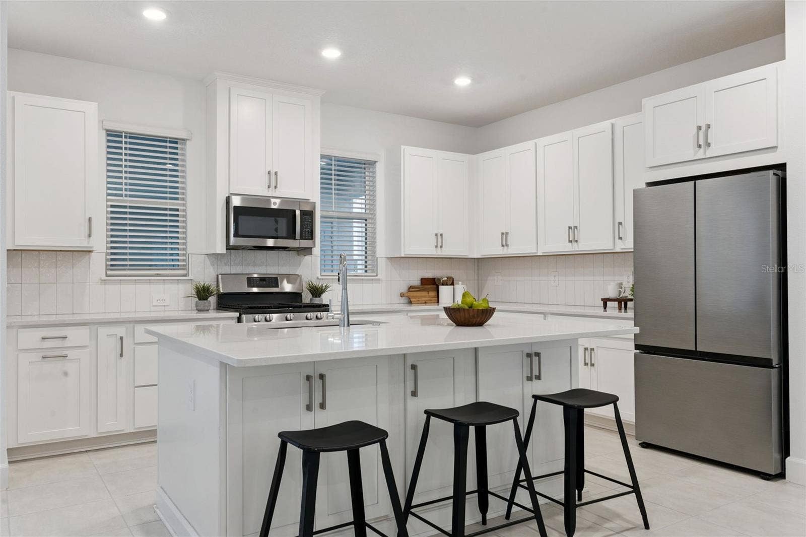 16283 HONEY HARVEST STREET, Winter Garden, FL 34787 16283 HONEY HARVEST STREET, Winter Garden, FL 34787