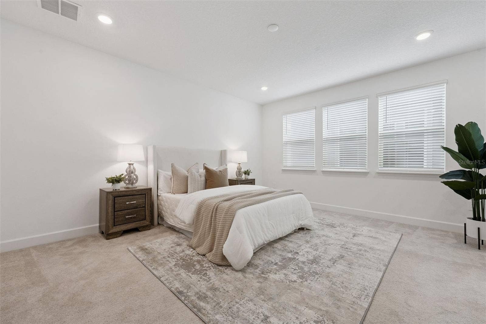 16283 HONEY HARVEST STREET, Winter Garden, FL 34787 16283 HONEY HARVEST STREET, Winter Garden, FL 34787