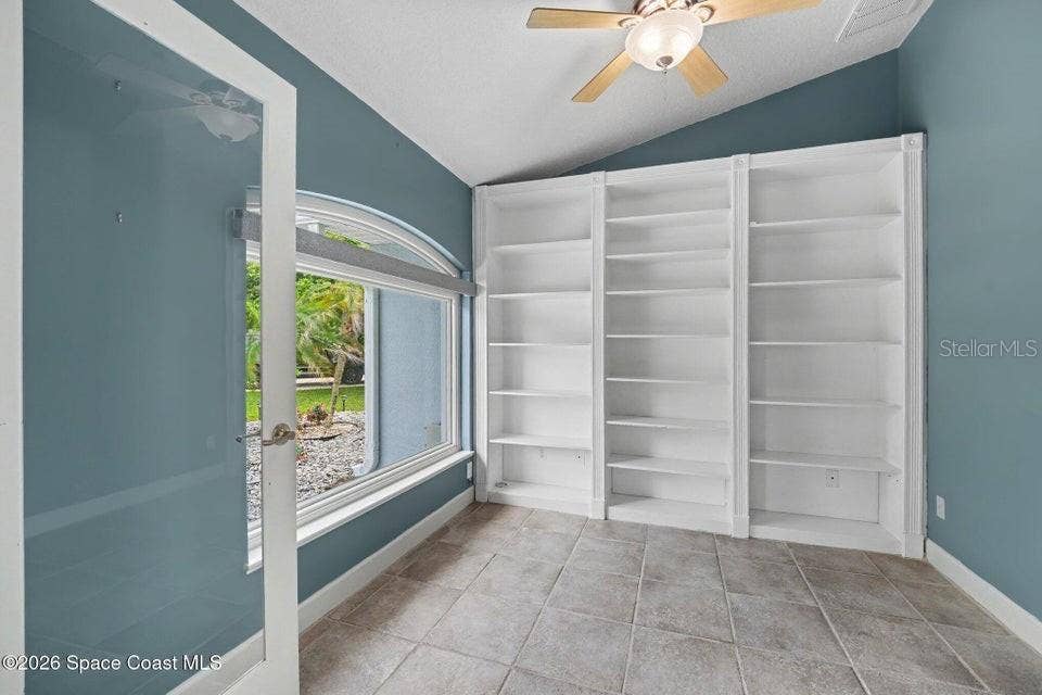 2553 CHRISTOPHER DRIVE, Titusville, FL 32780 2553 CHRISTOPHER DRIVE, Titusville, FL 32780