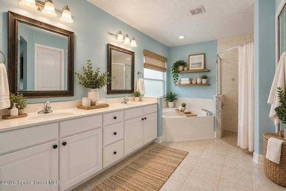 2553 CHRISTOPHER DRIVE, Titusville, FL 32780 2553 CHRISTOPHER DRIVE, Titusville, FL 32780