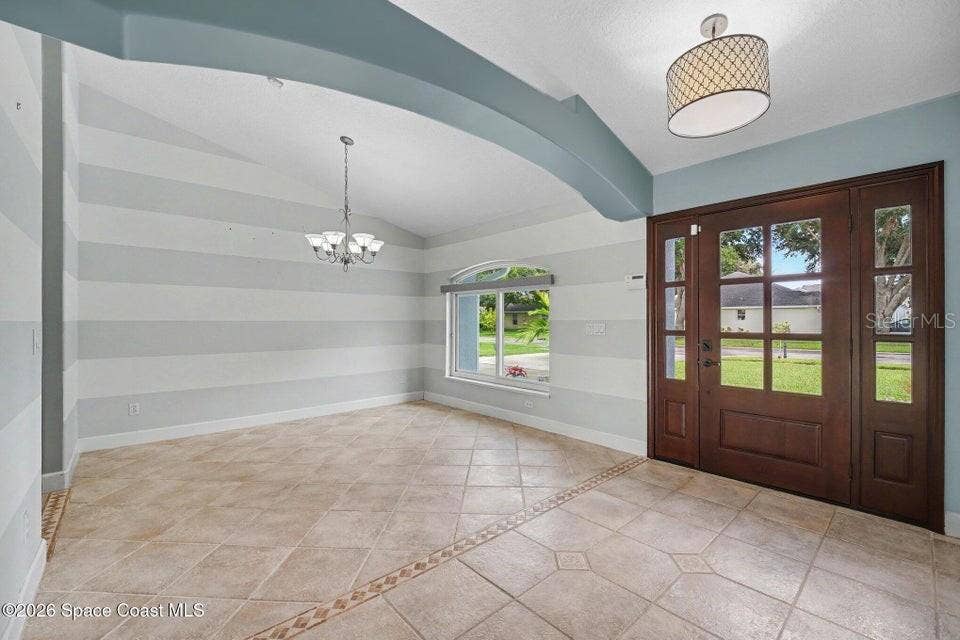 2553 CHRISTOPHER DRIVE, Titusville, FL 32780 2553 CHRISTOPHER DRIVE, Titusville, FL 32780