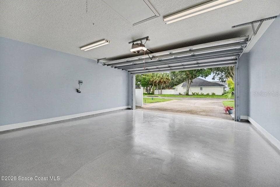 2553 CHRISTOPHER DRIVE, Titusville, FL 32780 2553 CHRISTOPHER DRIVE, Titusville, FL 32780
