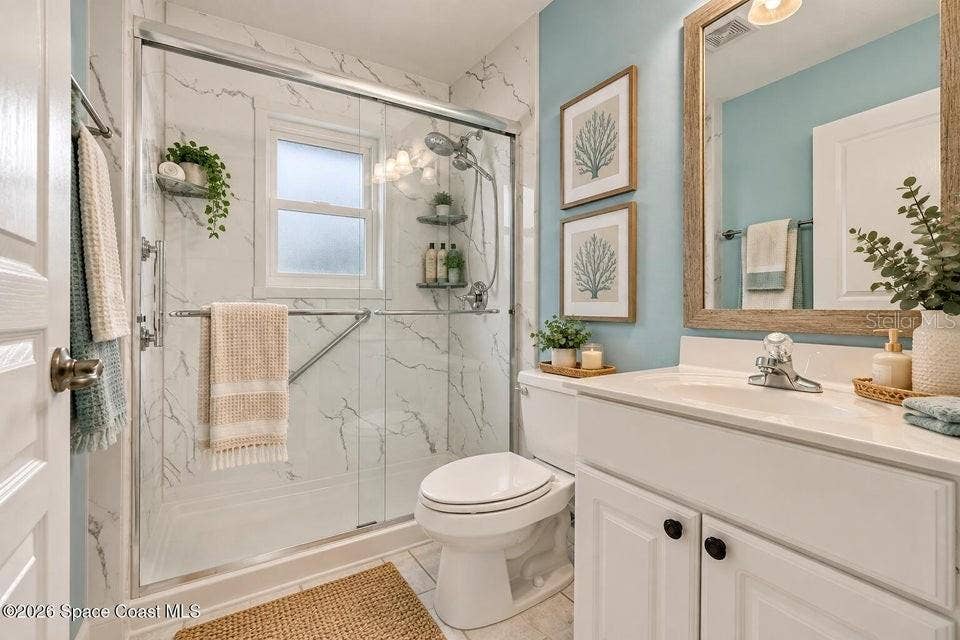 2553 CHRISTOPHER DRIVE, Titusville, FL 32780 2553 CHRISTOPHER DRIVE, Titusville, FL 32780