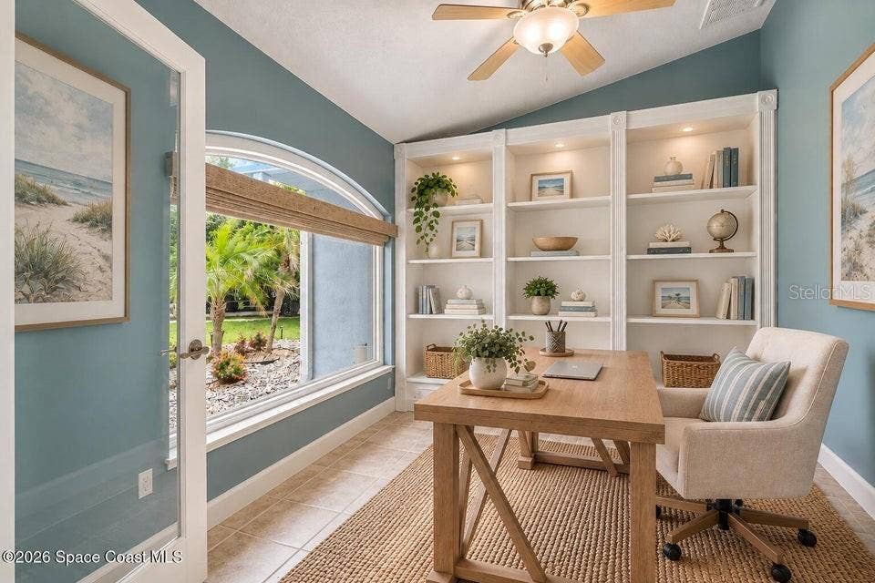 2553 CHRISTOPHER DRIVE, Titusville, FL 32780 2553 CHRISTOPHER DRIVE, Titusville, FL 32780