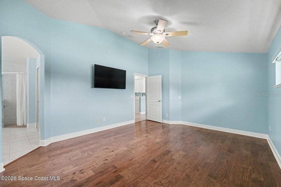 2553 CHRISTOPHER DRIVE, Titusville, FL 32780 2553 CHRISTOPHER DRIVE, Titusville, FL 32780
