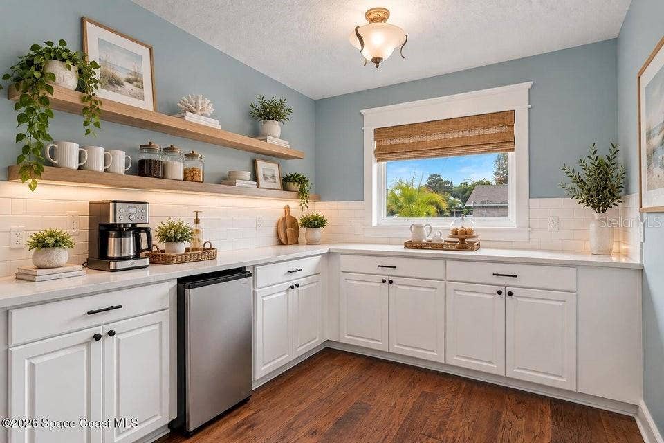 2553 CHRISTOPHER DRIVE, Titusville, FL 32780 2553 CHRISTOPHER DRIVE, Titusville, FL 32780