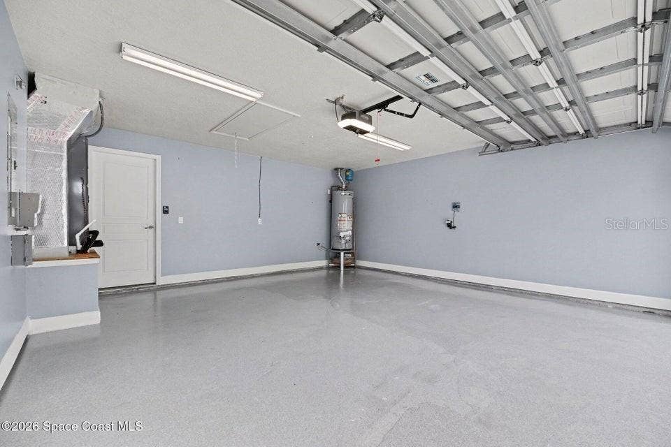 2553 CHRISTOPHER DRIVE, Titusville, FL 32780 2553 CHRISTOPHER DRIVE, Titusville, FL 32780