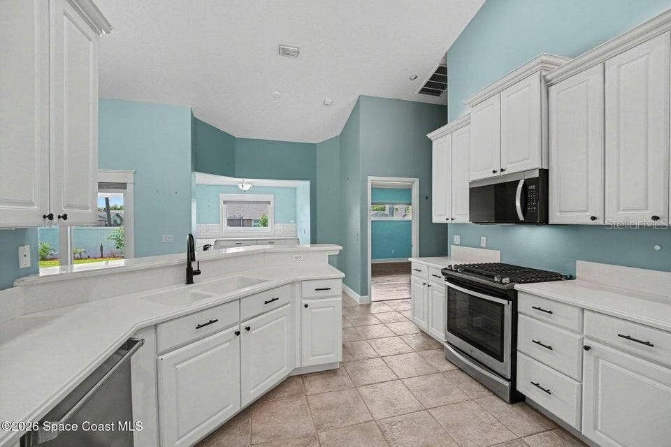 2553 CHRISTOPHER DRIVE, Titusville, FL 32780 2553 CHRISTOPHER DRIVE, Titusville, FL 32780