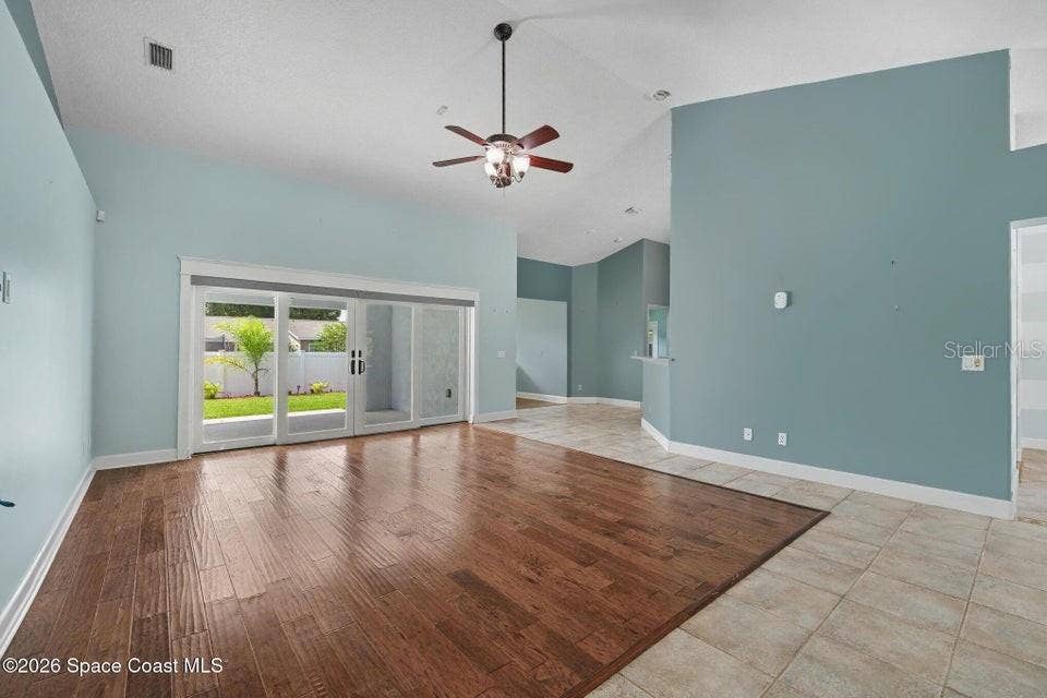 2553 CHRISTOPHER DRIVE, Titusville, FL 32780 2553 CHRISTOPHER DRIVE, Titusville, FL 32780