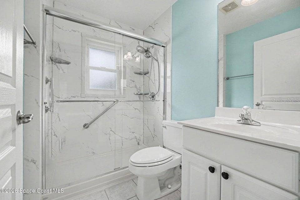 2553 CHRISTOPHER DRIVE, Titusville, FL 32780 2553 CHRISTOPHER DRIVE, Titusville, FL 32780