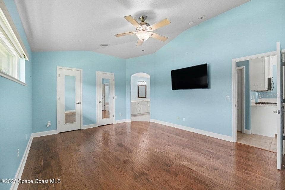 2553 CHRISTOPHER DRIVE, Titusville, FL 32780 2553 CHRISTOPHER DRIVE, Titusville, FL 32780