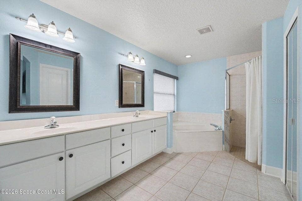 2553 CHRISTOPHER DRIVE, Titusville, FL 32780 2553 CHRISTOPHER DRIVE, Titusville, FL 32780