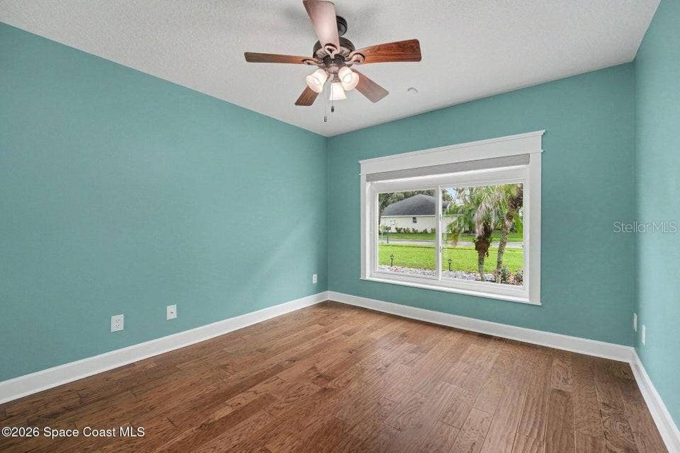 2553 CHRISTOPHER DRIVE, Titusville, FL 32780 2553 CHRISTOPHER DRIVE, Titusville, FL 32780