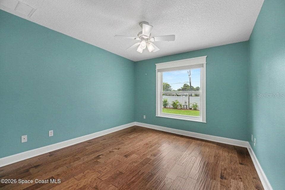 2553 CHRISTOPHER DRIVE, Titusville, FL 32780 2553 CHRISTOPHER DRIVE, Titusville, FL 32780