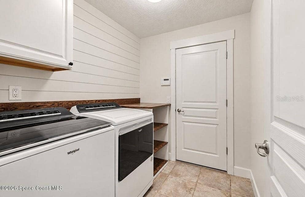 2553 CHRISTOPHER DRIVE, Titusville, FL 32780 2553 CHRISTOPHER DRIVE, Titusville, FL 32780