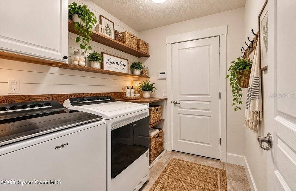 2553 CHRISTOPHER DRIVE, Titusville, FL 32780 2553 CHRISTOPHER DRIVE, Titusville, FL 32780