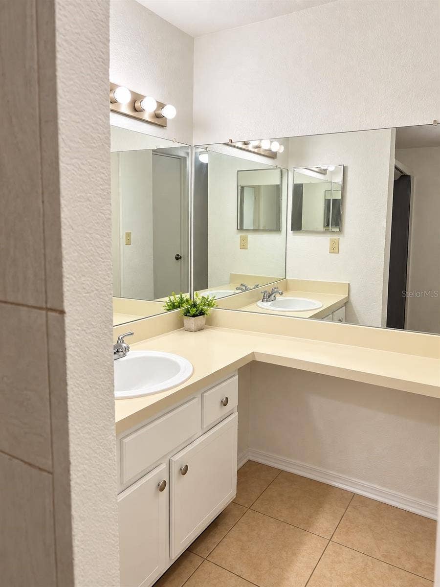 Property photo for 4524 COMMANDER DRIVE, #1628, Orlando, FL